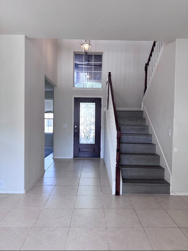 Building Photo - 25311 Mallard Bay Ln