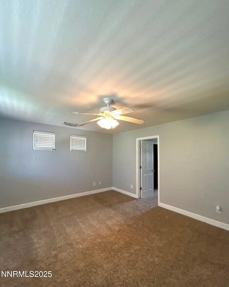 Building Photo - 2065 Long Hollow Dr