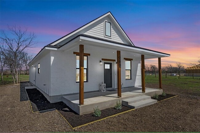 Building Photo - 260 Amaranta Ln