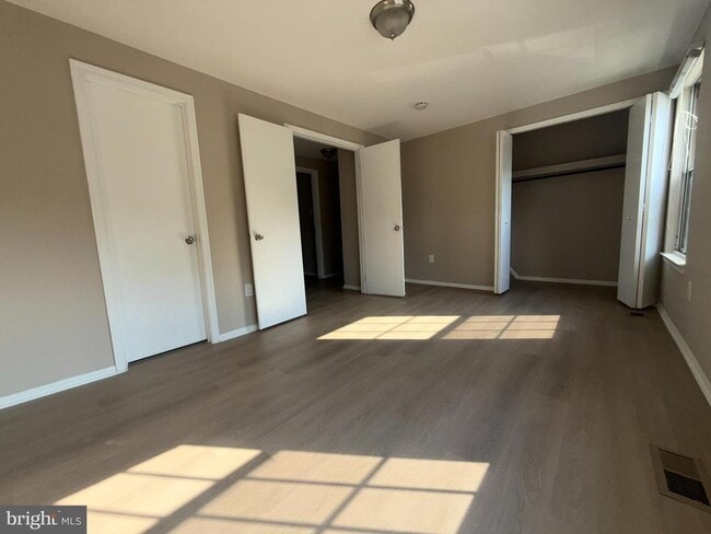 Building Photo - 2119 Princess Anne Ct