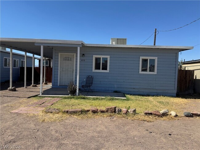Building Photo - 472 Hunter Dr