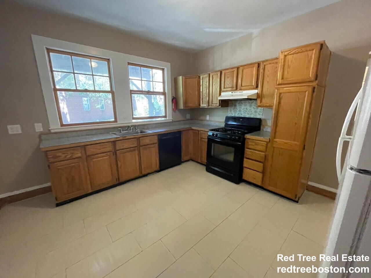 Building Photo - 26 Kilsyth Rd