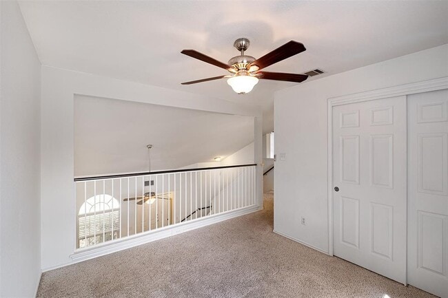 Building Photo - 1725 Zydeco Dr