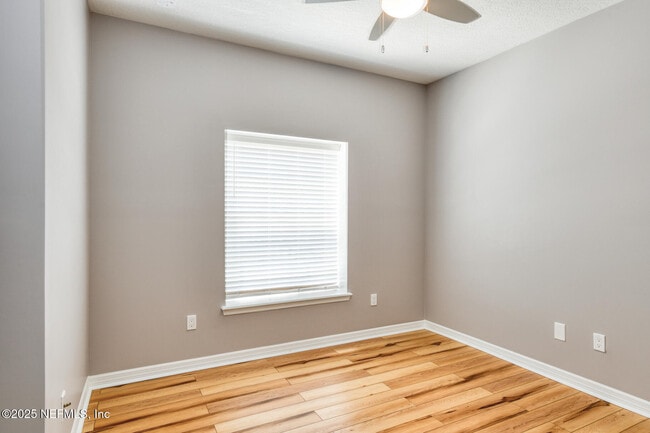 Building Photo - 3410 A1A S