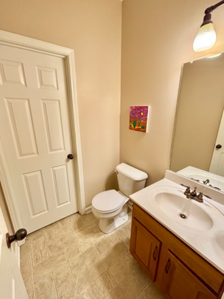 Building Photo - 169 Alexander Blvd