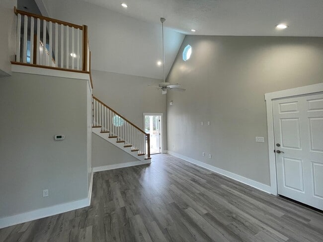 Building Photo - 143 Reef Dr