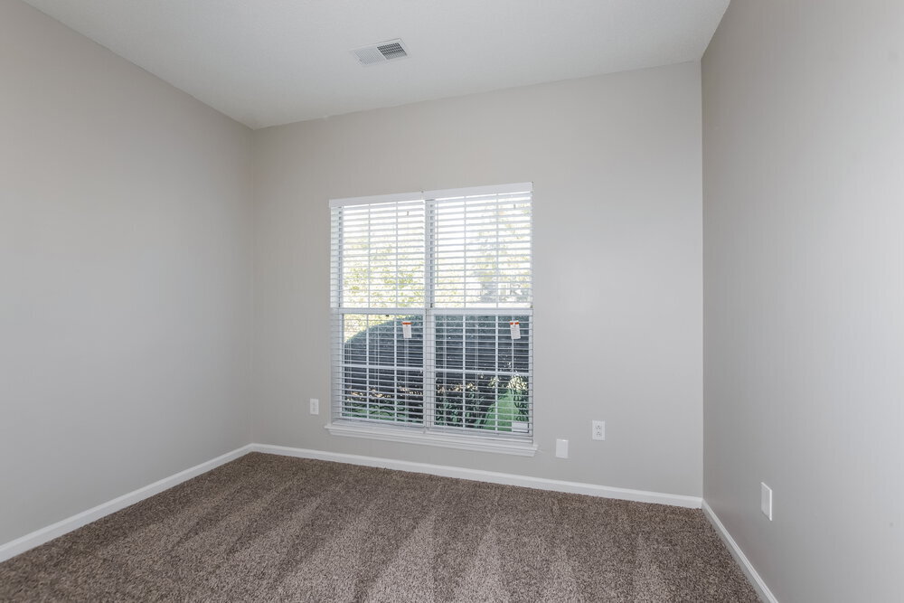 Building Photo - 11910 Harris Ridge Dr