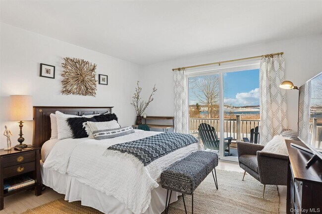 Building Photo - 845 Budds Pond Rd