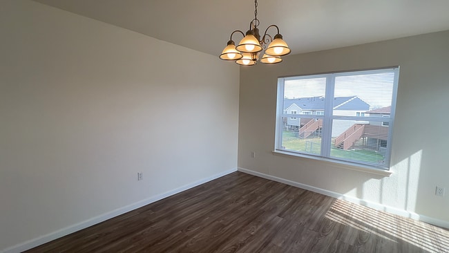 Building Photo - 273 Dunn Ct