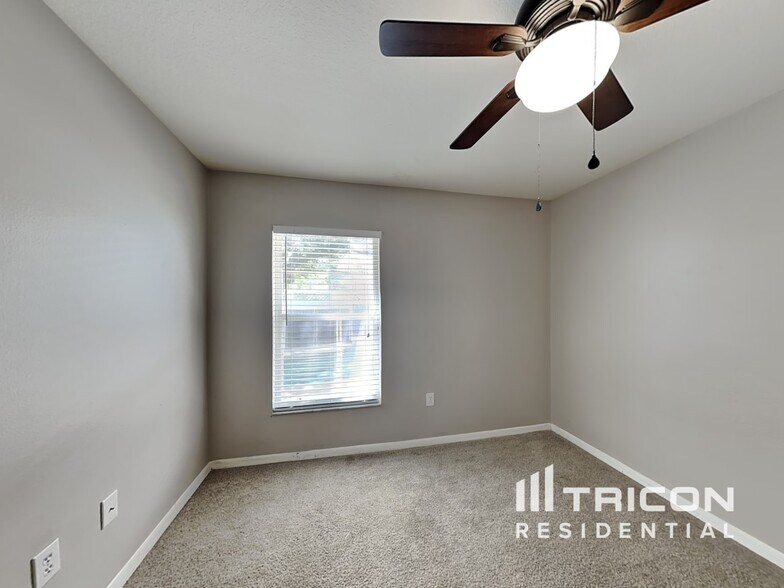 Building Photo - 4220 Mast Ct