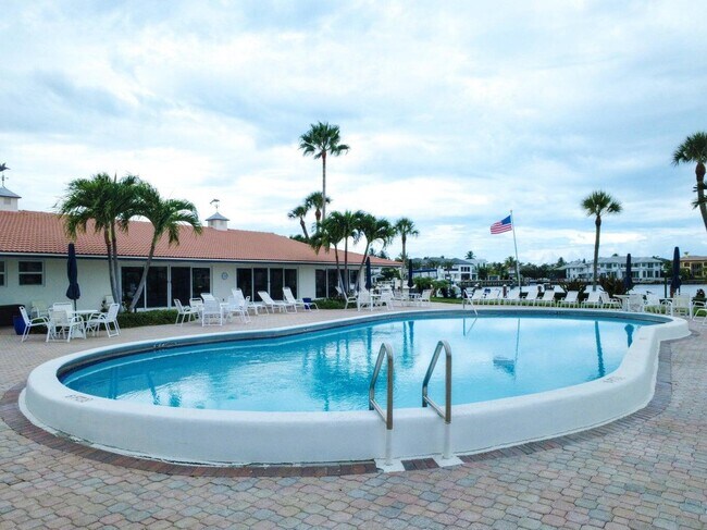 Building Photo - 3421 Spanish 329 Trl