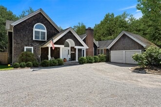 Building Photo - 38 Pheasant Run