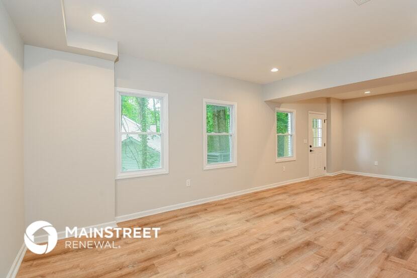 Building Photo - 420 W Spalding Dr