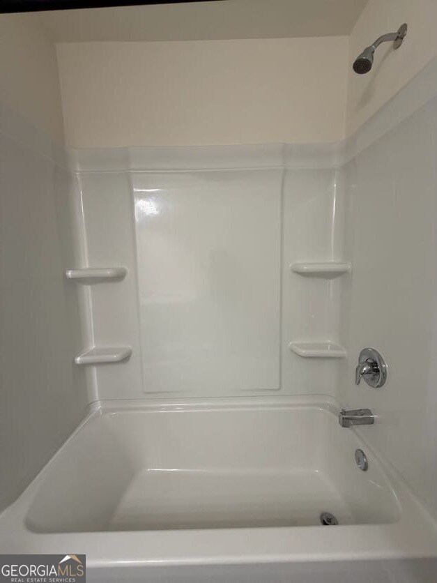 Building Photo - 35300 Condor Ct