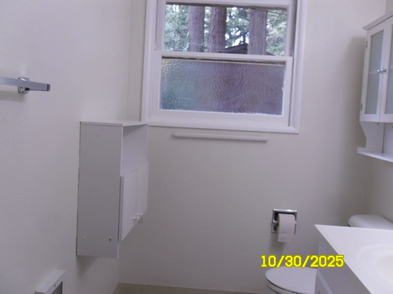 Building Photo - 3919 SE 168th Ave