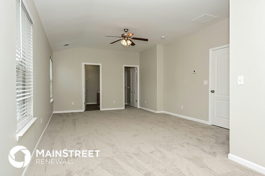 Building Photo - 7815 Bell Tower Ln