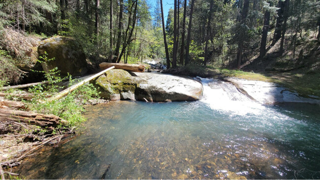 Primary Photo - 2222 Rock Creek Rd