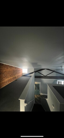 Building Photo - 11 S 2nd St