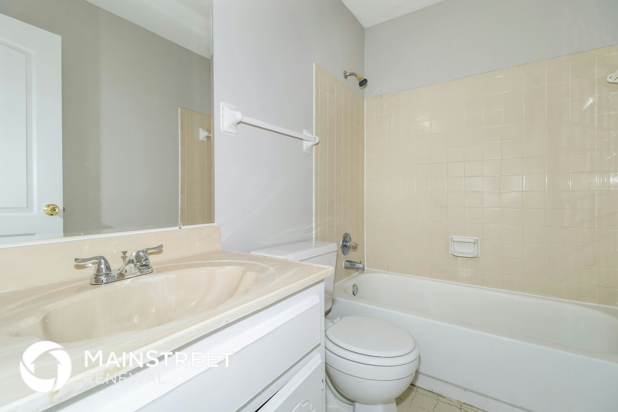 Building Photo - 4022 Castile St