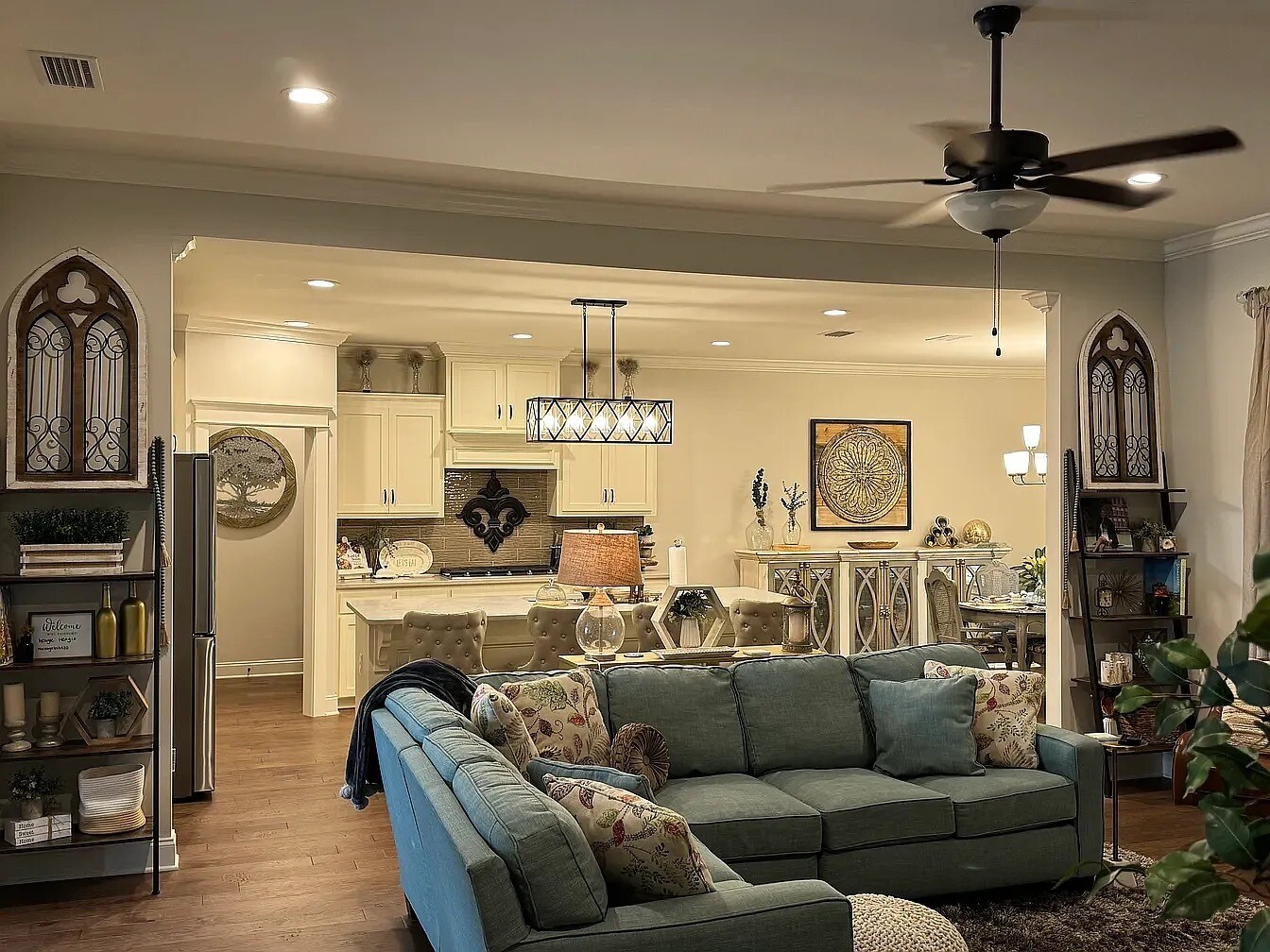 Building Photo - 613 Sharpsburg Ave