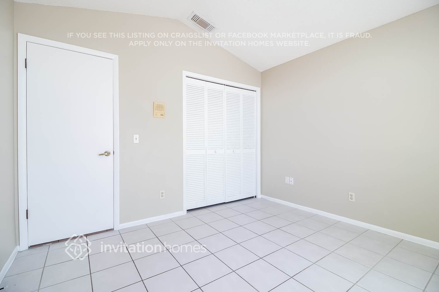 Building Photo - 1369 Tindaro Dr