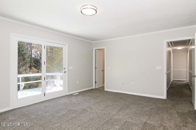 Building Photo - 63 Jesse Lee Ln