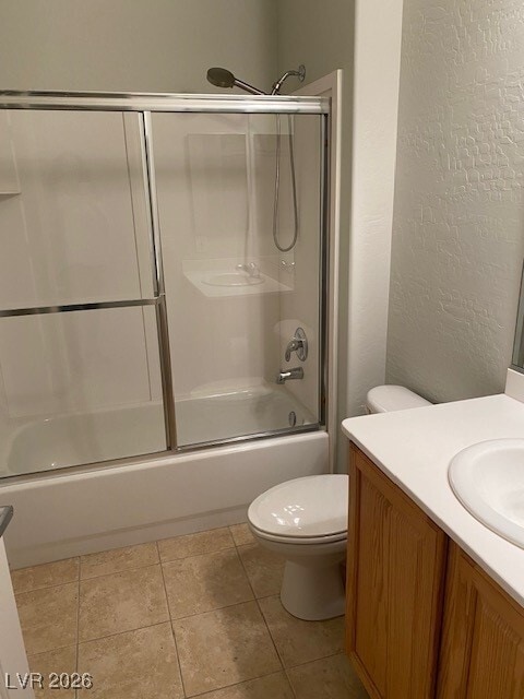 Building Photo - 2526 Evening Twilight Ave