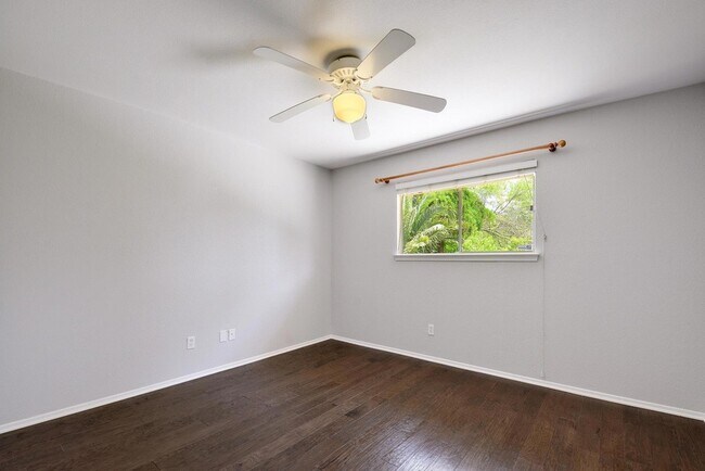 Building Photo - 6307 Smith Oak Trail