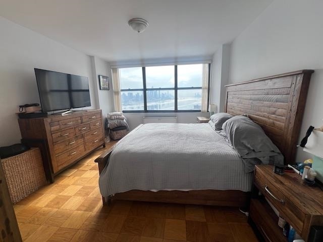 Building Photo - 7002 JFK Blvd E