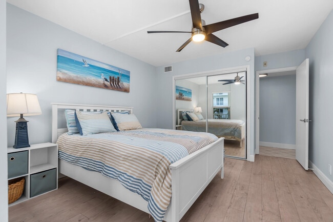 Building Photo - 950 Ponce De Leon Rd