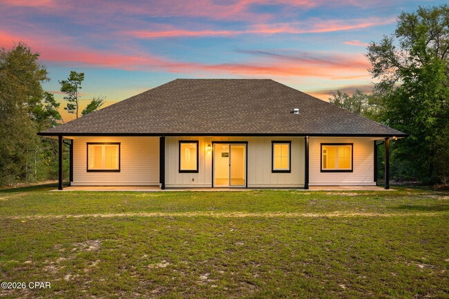 Building Photo - 114 Lake Merial Trail