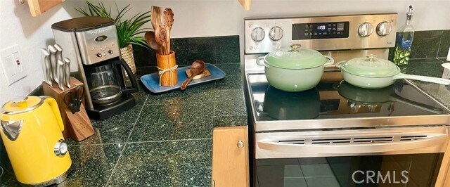 Building Photo - 23901 Civic Center Way