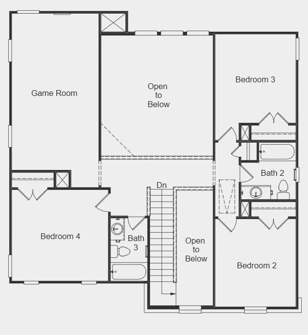 Building Photo - 18114 Grand Vista Hills Ln