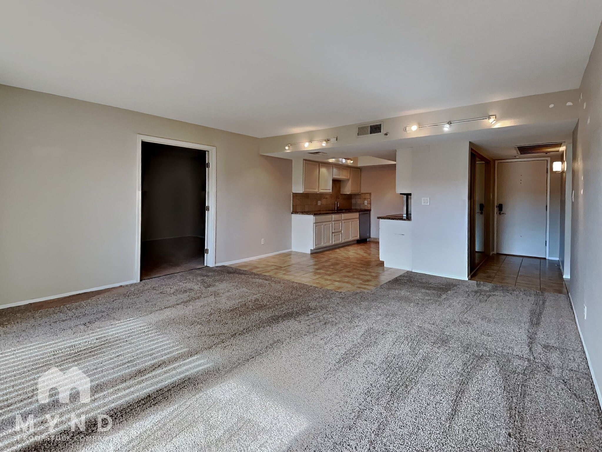 Building Photo - 7850 E Camelback Rd