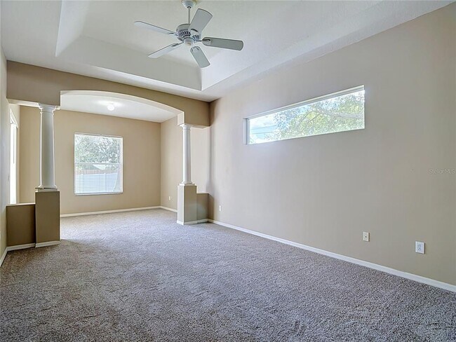 Building Photo - 2866 Duncan Tree Cir