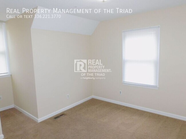 Building Photo - 1723 Hannaford Rd