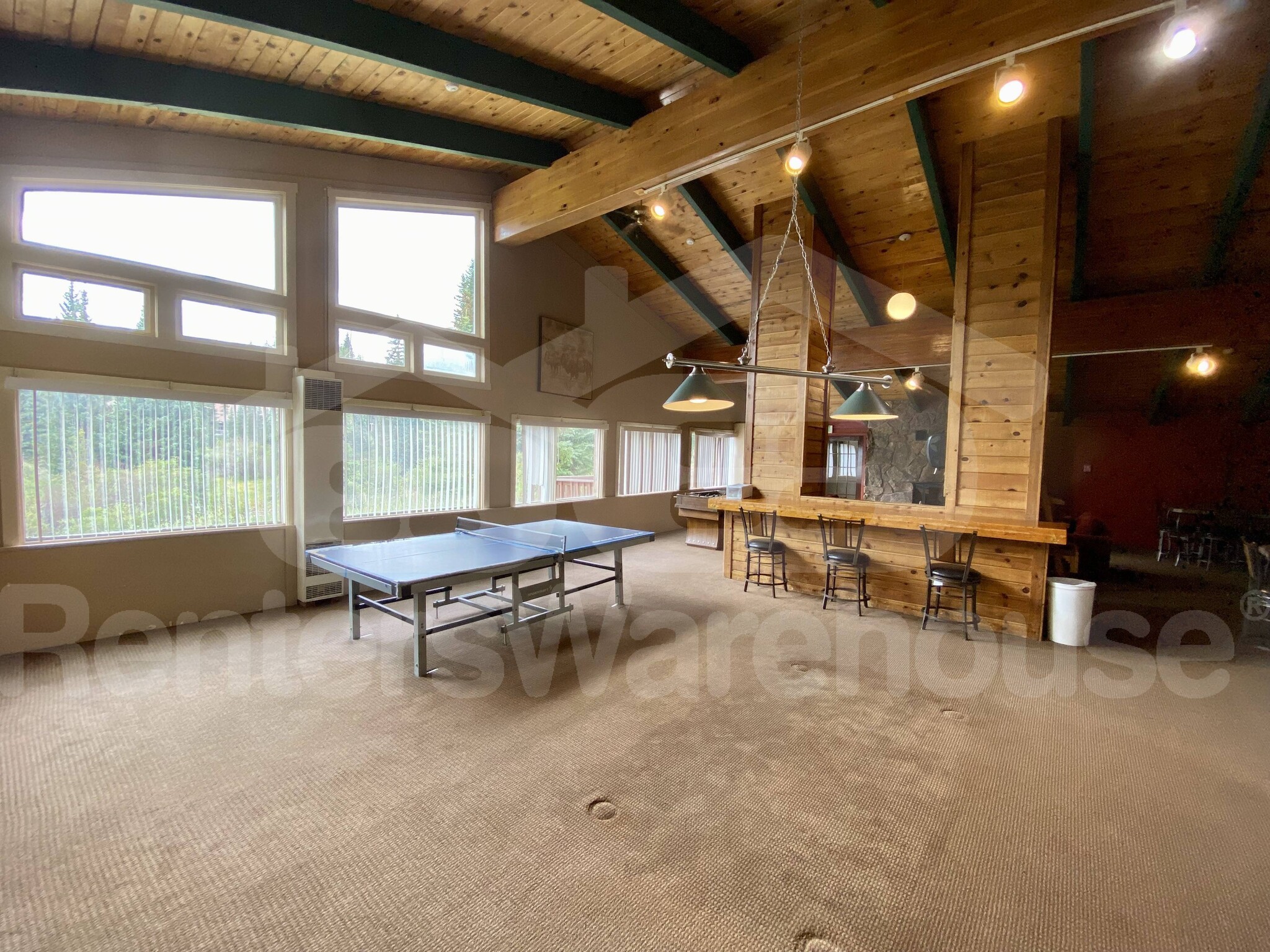 Building Photo - 98000 Ryan Gulch Rd