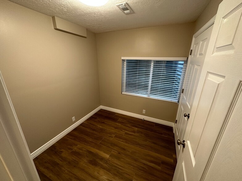 Building Photo - 152 Steep Mountain Dr