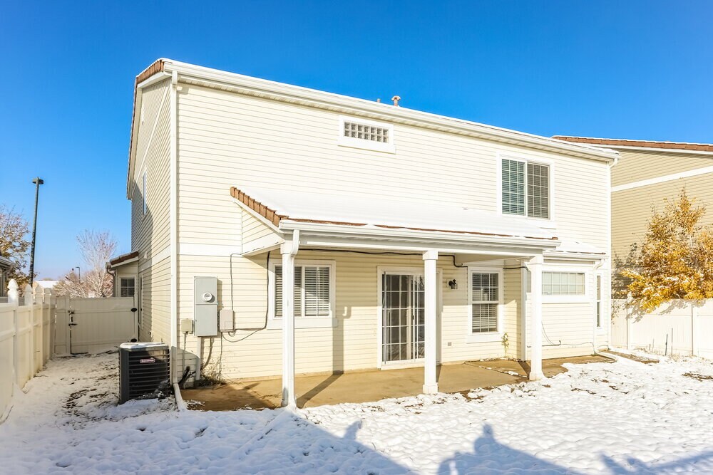 Building Photo - 5026 Perth Ct