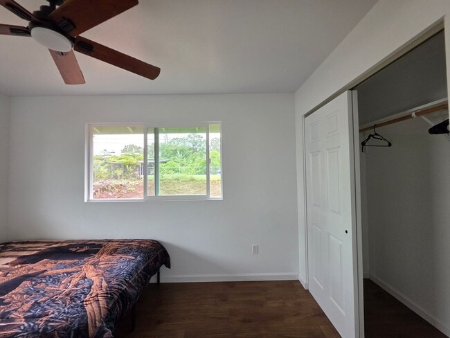 Building Photo - Newly Built 3 Bedroom / 2 Bath Home for Rent in Ainaloa Subdivision