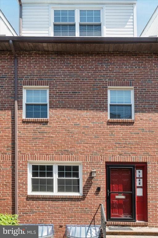 Building Photo - 514 Randolph Ct