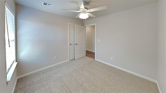 Building Photo - 491 Hardesty Dr