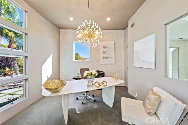 Building Photo - 535 Dunnegan Dr