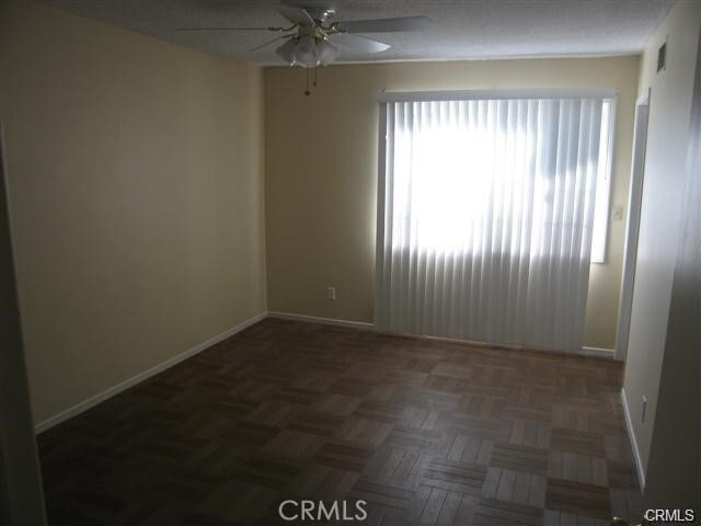 Building Photo - 152 W Payson St
