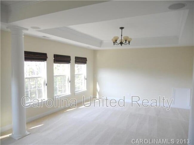 Building Photo - 8536 Sagekirk Ct