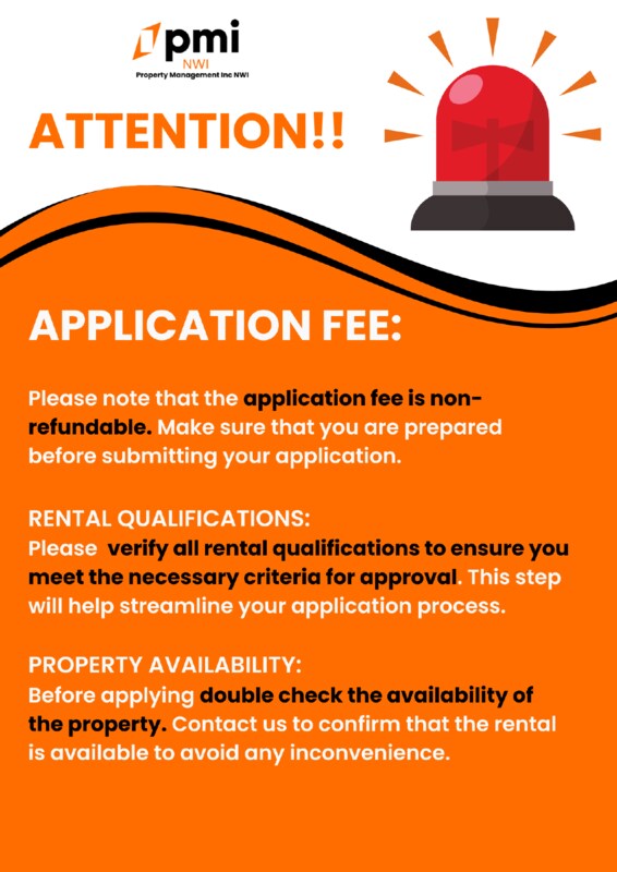 Building Photo - 105 Harrington Ave