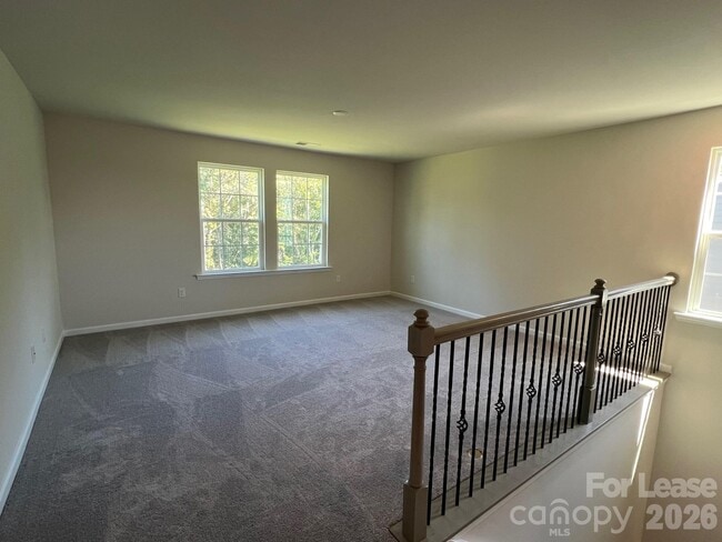 Building Photo - 202 Tackle Box Dr