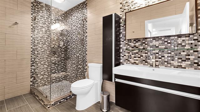 Building Photo - 3225 Turtle Creek Blvd Blvd