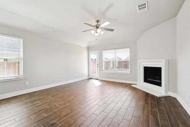 Building Photo - 405 Portina Dr