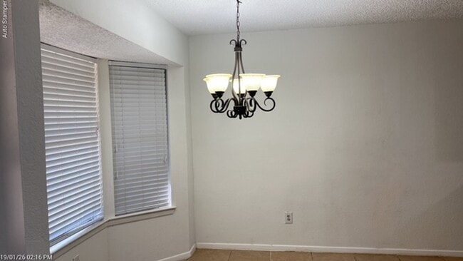 Building Photo - 905 Rose St